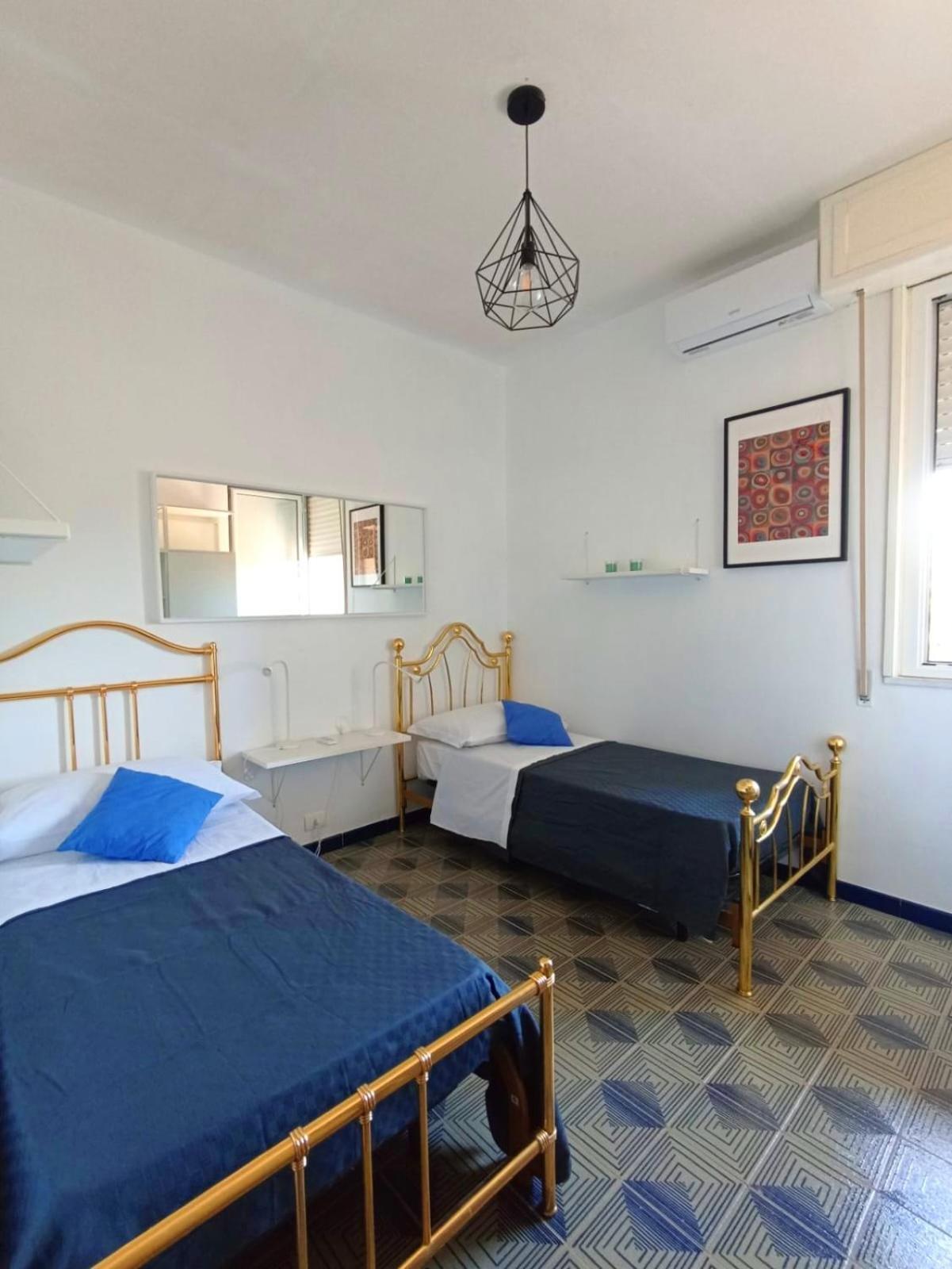 Villa Orizzonte Sullo Jonio อาโวลา ภายนอก รูปภาพ