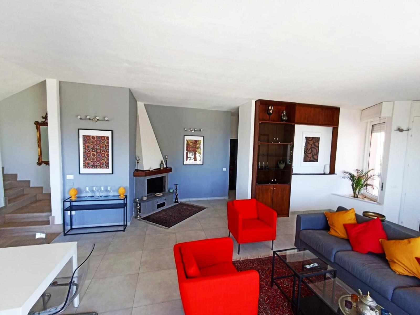 Villa Orizzonte Sullo Jonio อาโวลา ภายนอก รูปภาพ