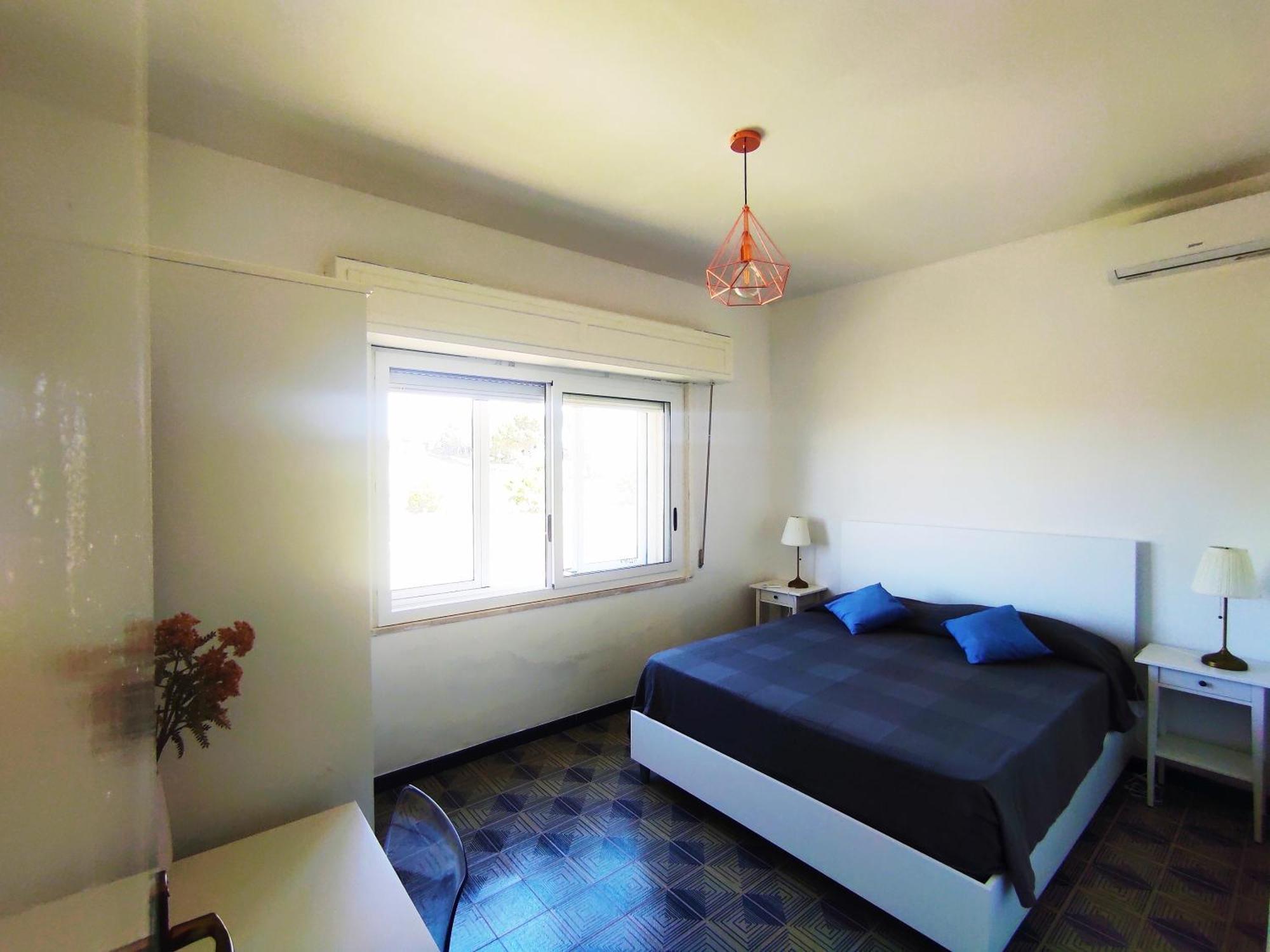 Villa Orizzonte Sullo Jonio อาโวลา ภายนอก รูปภาพ