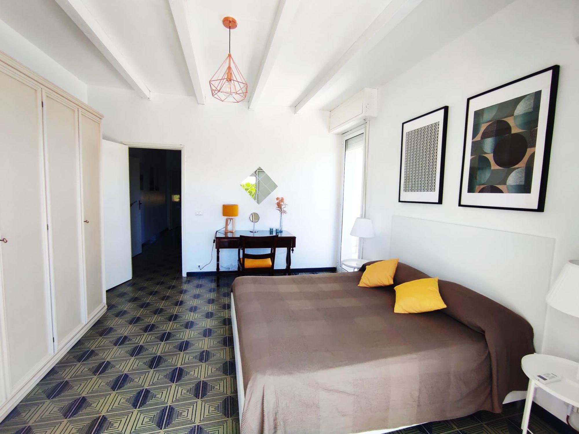Villa Orizzonte Sullo Jonio อาโวลา ภายนอก รูปภาพ