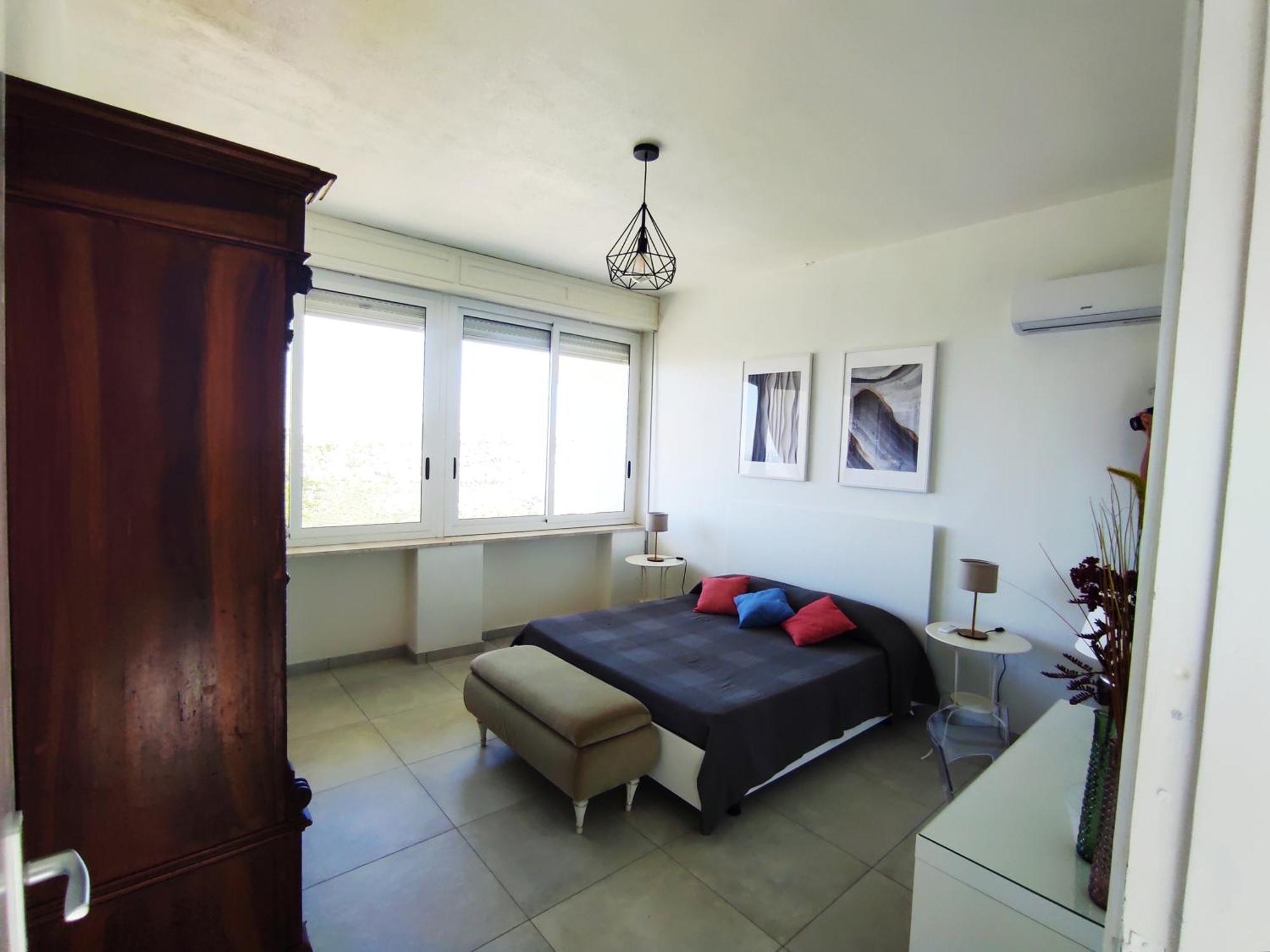 Villa Orizzonte Sullo Jonio อาโวลา ภายนอก รูปภาพ