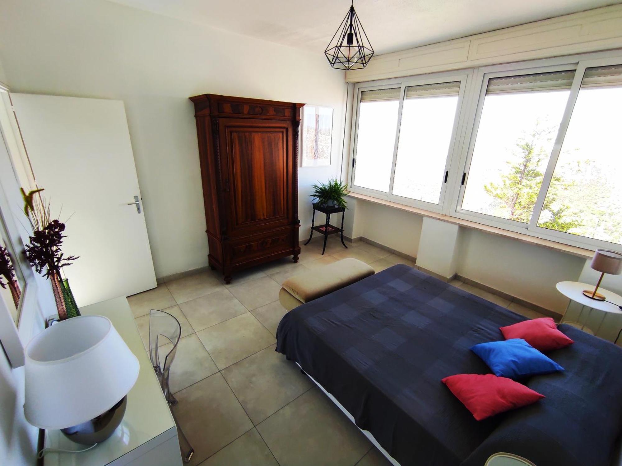 Villa Orizzonte Sullo Jonio อาโวลา ภายนอก รูปภาพ