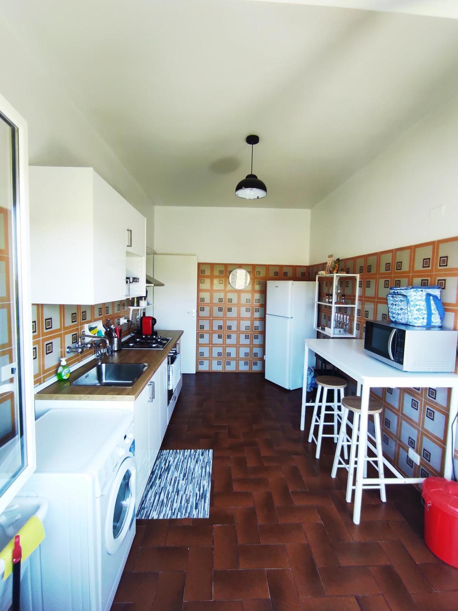 Villa Orizzonte Sullo Jonio อาโวลา ภายนอก รูปภาพ