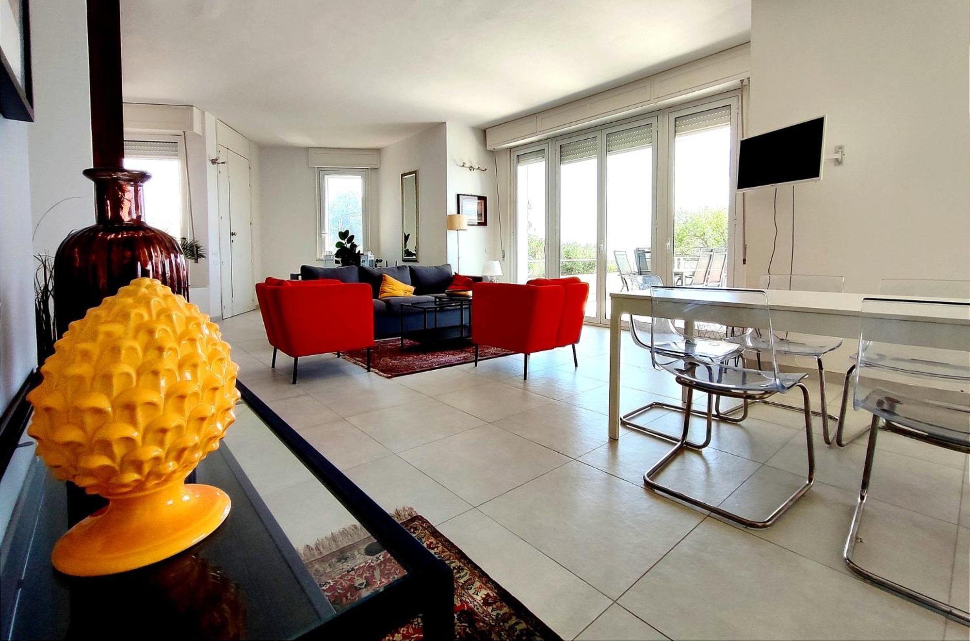 Villa Orizzonte Sullo Jonio อาโวลา ภายนอก รูปภาพ