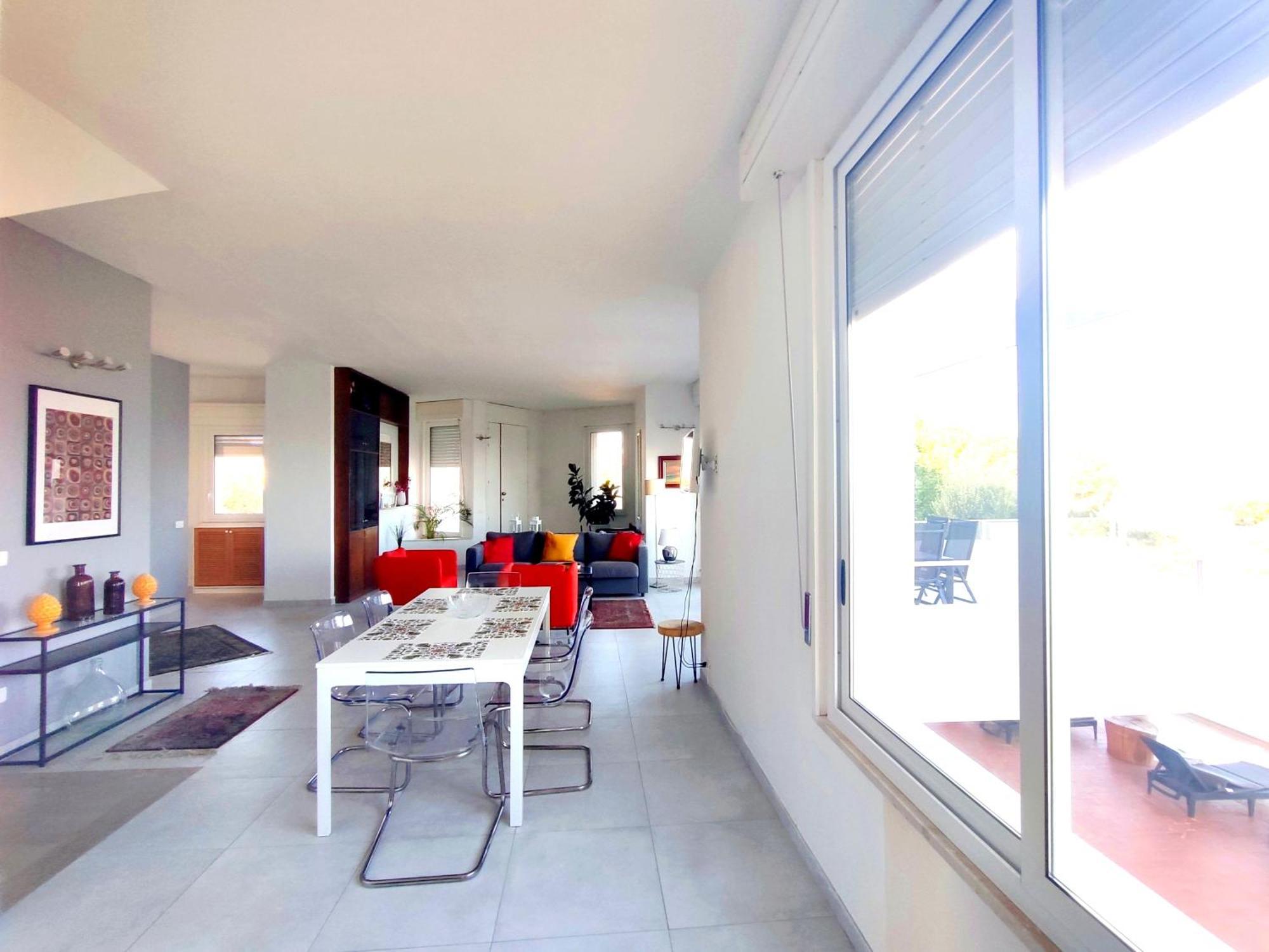 Villa Orizzonte Sullo Jonio อาโวลา ภายนอก รูปภาพ