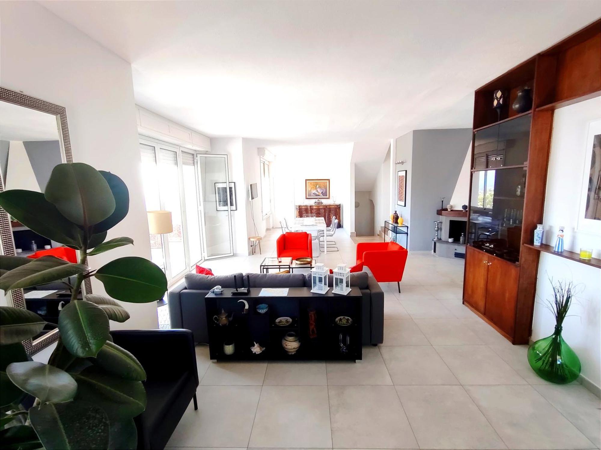 Villa Orizzonte Sullo Jonio อาโวลา ภายนอก รูปภาพ