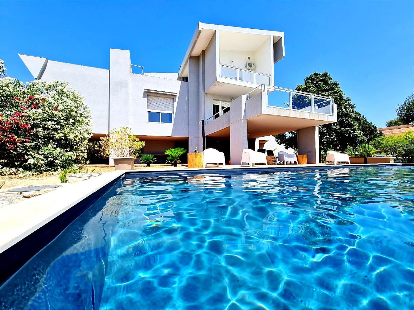 Villa Orizzonte Sullo Jonio อาโวลา ภายนอก รูปภาพ