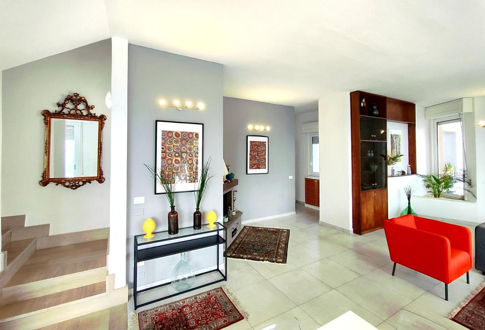 Villa Orizzonte Sullo Jonio อาโวลา ภายนอก รูปภาพ